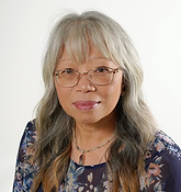 Sarah Reed.jpg