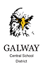 Galway.png