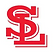 saranac lake.png