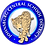 header_logo_img_ovsjjskshqphafkefgb.png