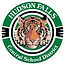 hudsonfallscsd.jpg