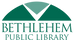 Logo-01.png