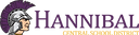 header_logo_img_fiamkc.png