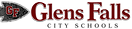 Long Logo.png