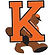 Keene Logo Page 001.jpg