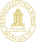logo - gold.png