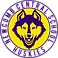 Newcomb School.png