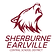 Sherburne-Earlville.png