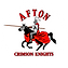 Afton CSD.png