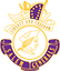 Salem Logo.png