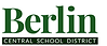 Berlin Logo.png