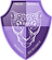 logo_1.png