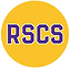 rscs.png