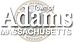 logo.png