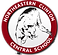 Logo 1.png