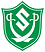 Schalmont.png