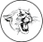 Brushton-Moira_CSD_logo.png