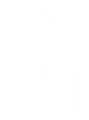 schoolhouse-white.png