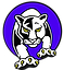 mayfield logo.png