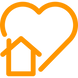 noun-heart-home-7756676-FF9600.png