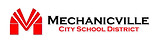 Mechanicville.jpg