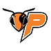 P City.png
