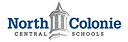 nc_bannerlogo.png