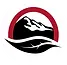 Onteora CSD.png