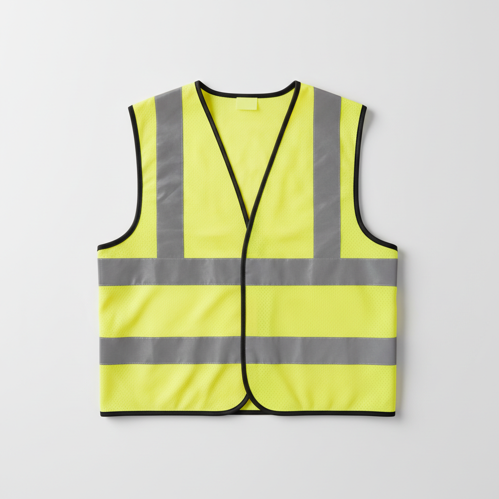 Safety Vest