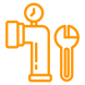 noun-plumbing-8061586-FF9600.png