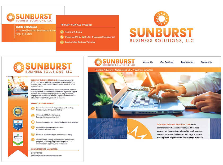 brand slide sbs_edited.jpg