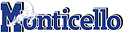 Monticello_logo-header.png