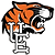 Union_Endicott_Central_School_District_logo_template_300.png
