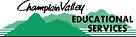 CVES Logo 1.jpg