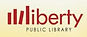 Liberty Lib.jpg
