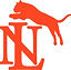 nl logo.jpg