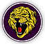 Wildcat.png