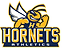 Harpursville logo.png