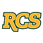 RCS Logo.png