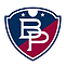 BP-Logo.png