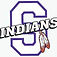 Stamford logo.jpg
