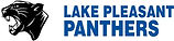 Lake Pleasant.jpg
