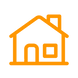 noun-home-8356940-FF9600.png