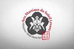 Logo club