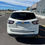 Thumbnail: 2013 Chevrolet Traverse