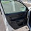 Thumbnail: 2013 Chevrolet Traverse