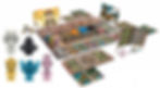 Miniature : Imaginarium