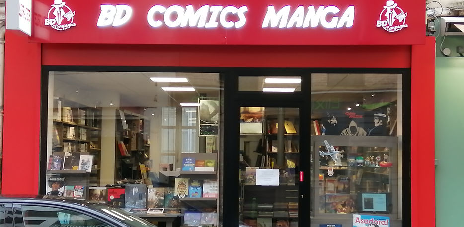 vitrine_déf.jpg