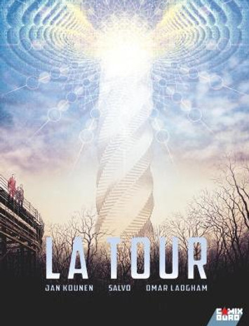 La Tour 16e 13.05.jpg
