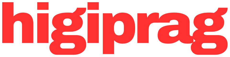 logo-higiprag-vermelho.png